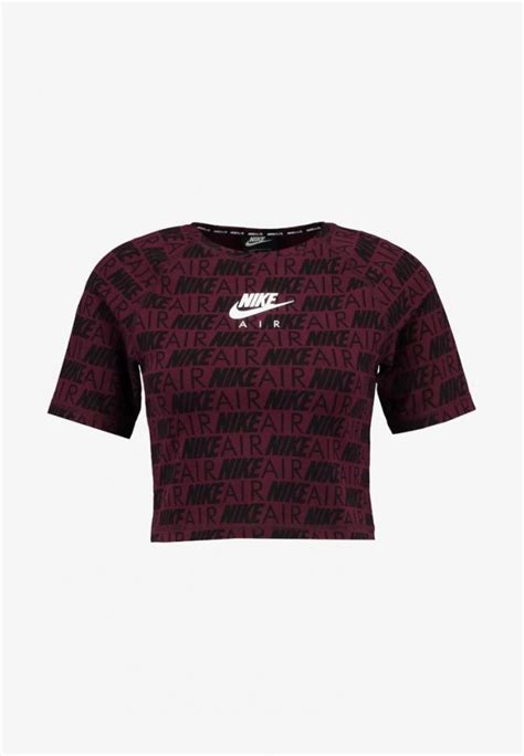 nike shirt damen günstig damen|Nike Shirts & Tops für Damen im SALE .